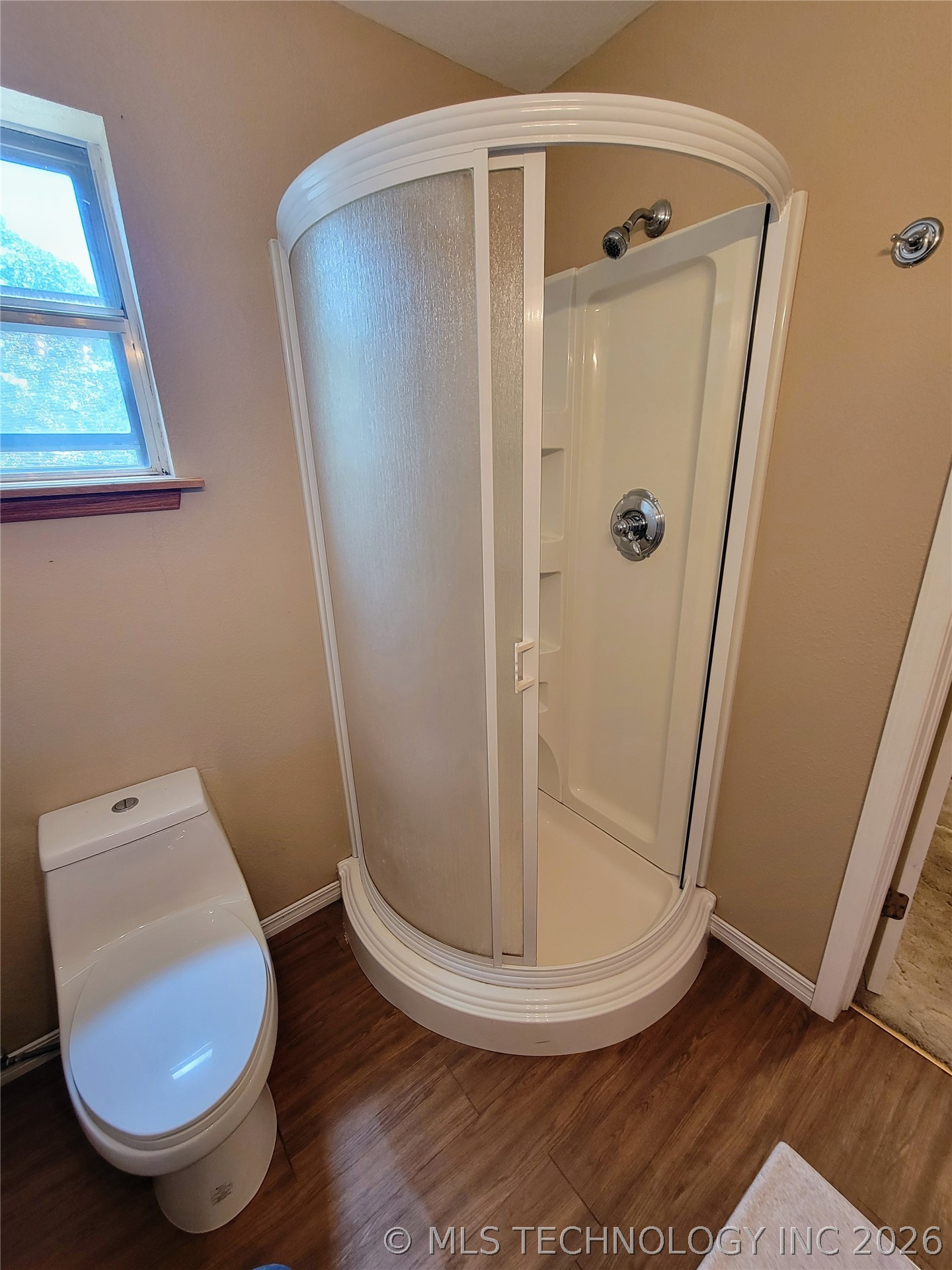 1034 Oak Property Photo 35
