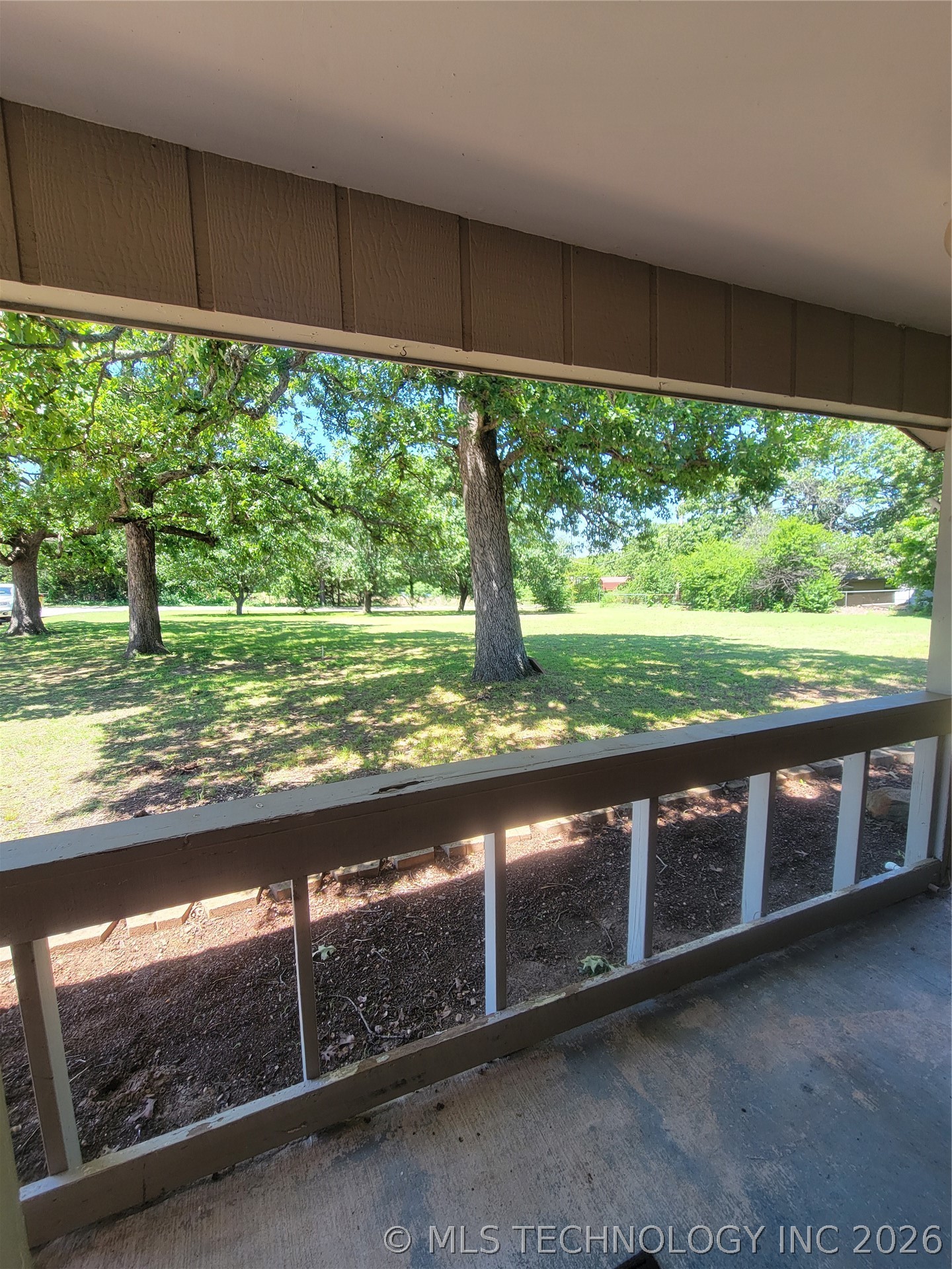 1034 Oak Property Photo 45