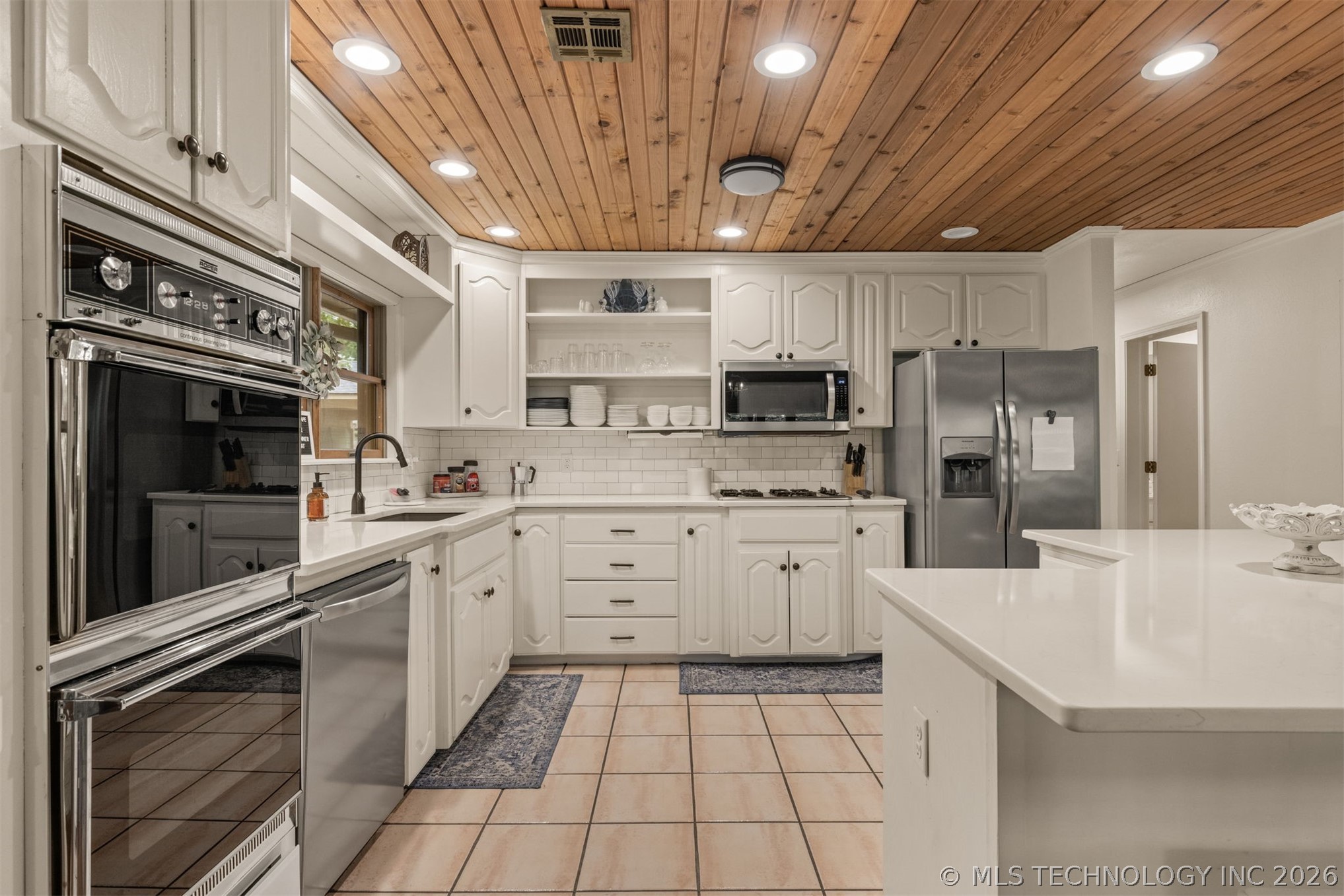 4332 W Roadrunner Property Photo 10