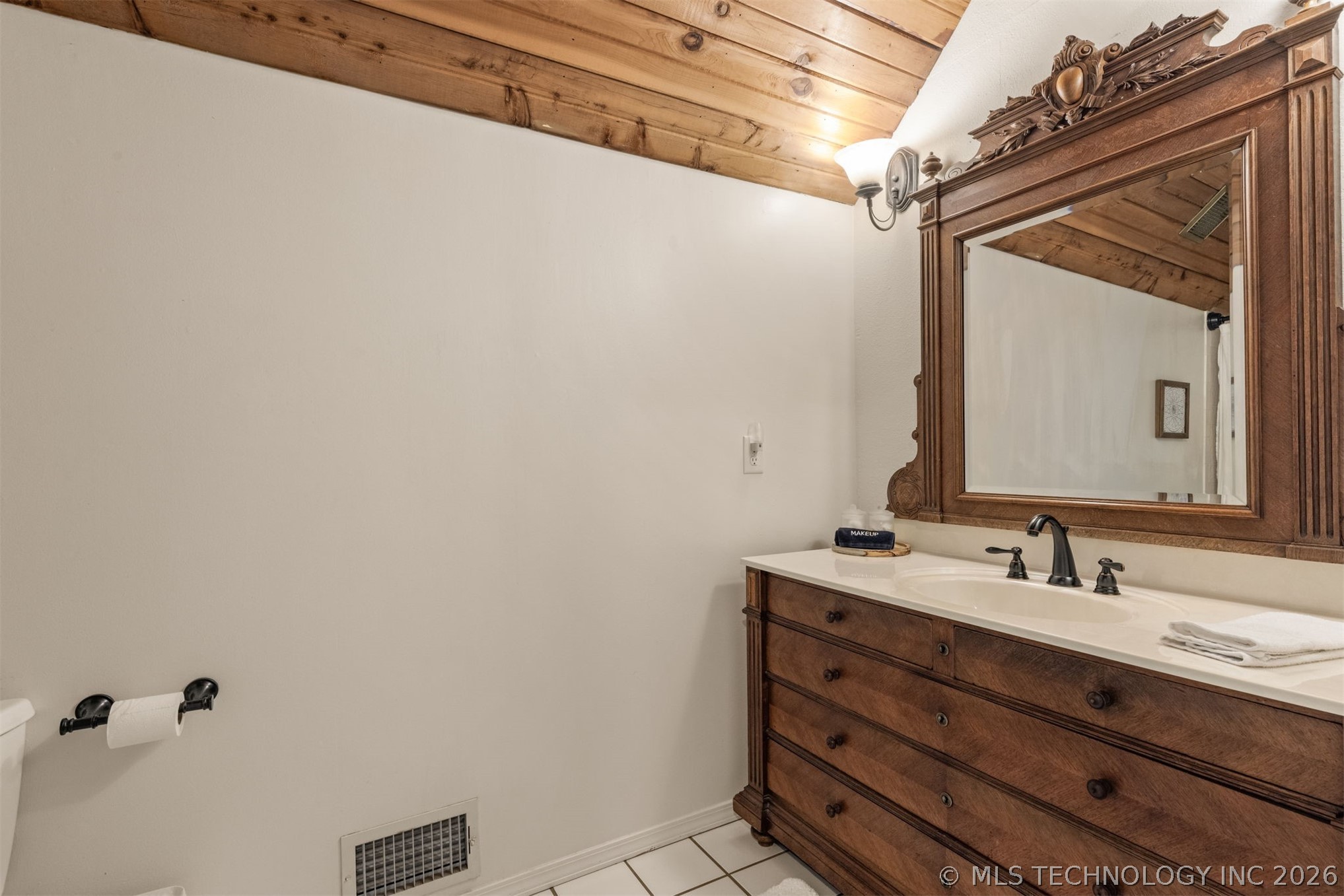 4332 W Roadrunner Property Photo 22