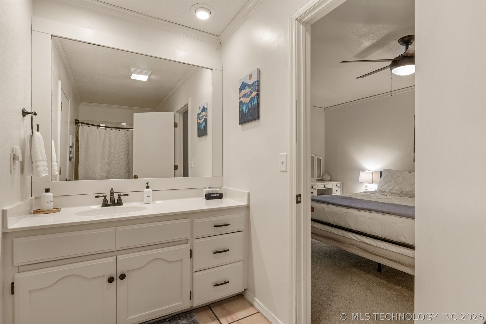 4332 W Roadrunner Property Photo 25