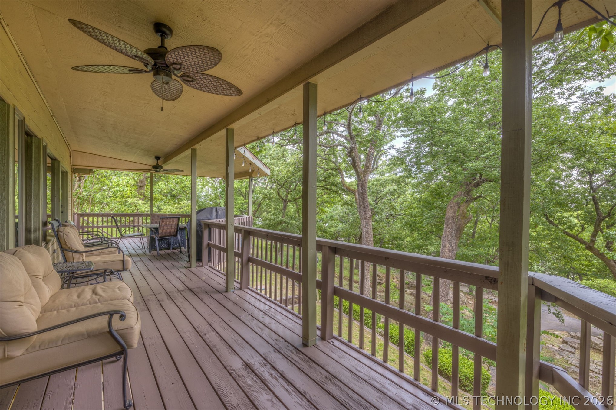 4332 W Roadrunner Property Photo 37