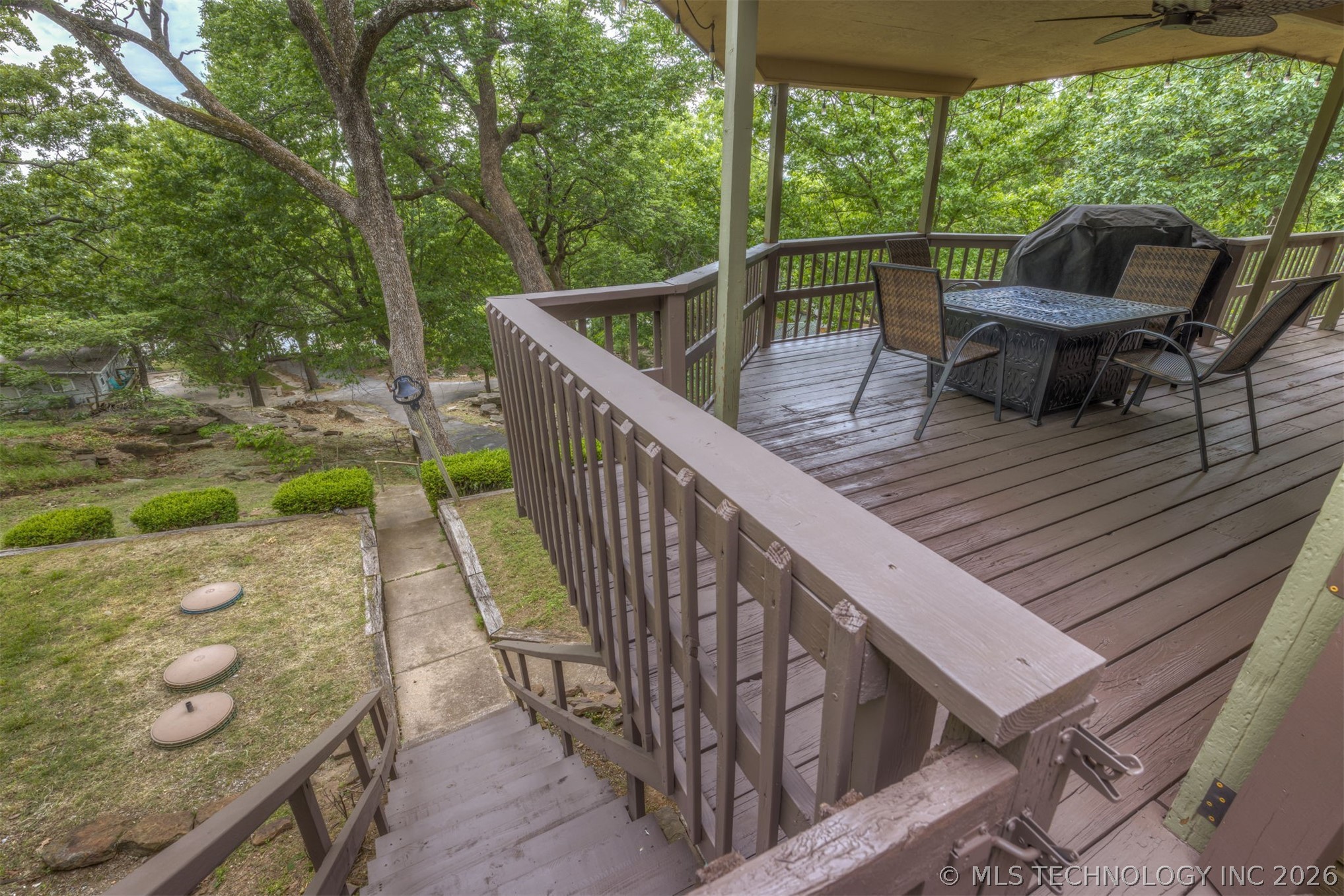 4332 W Roadrunner Property Photo 38