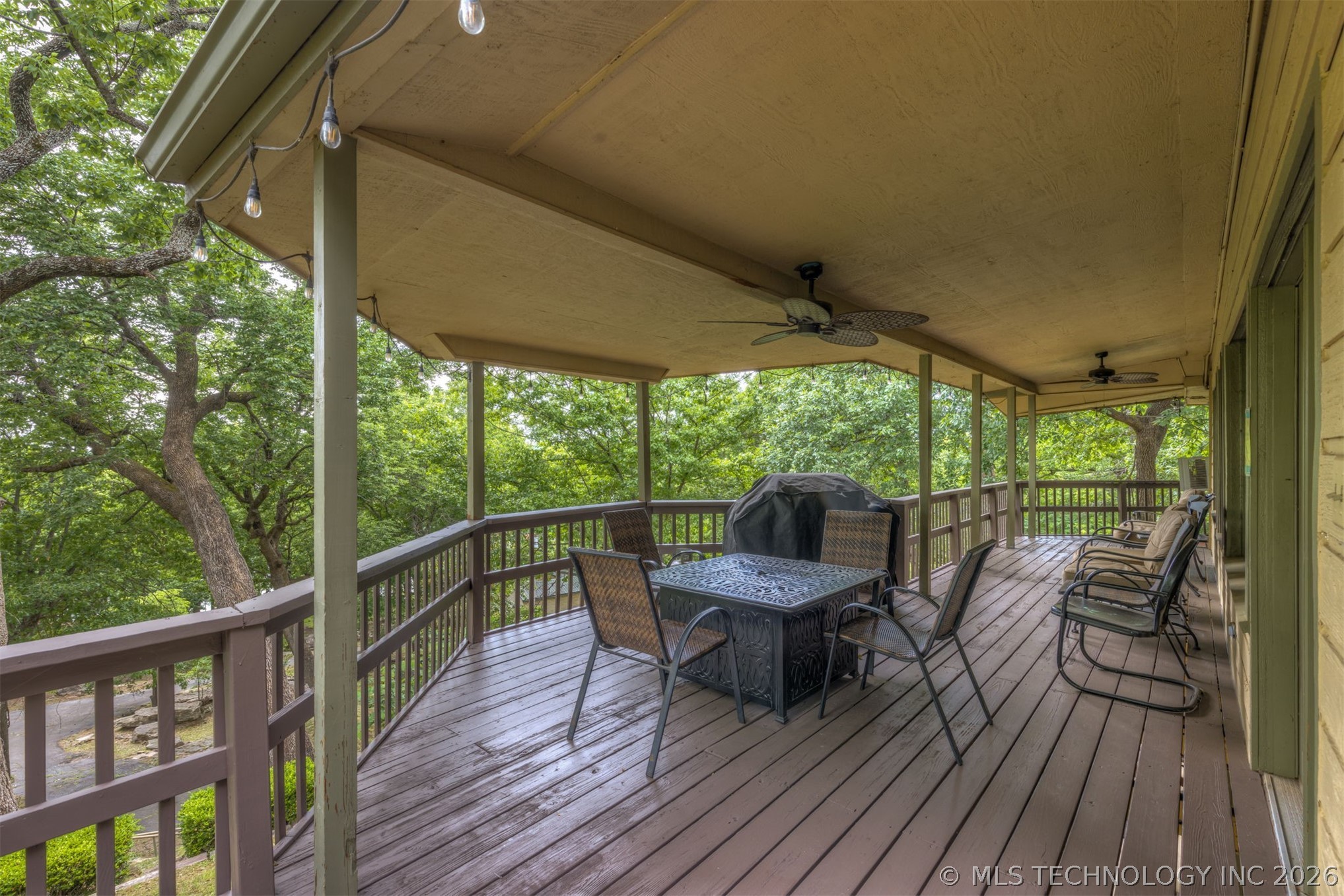 4332 W Roadrunner Property Photo 39