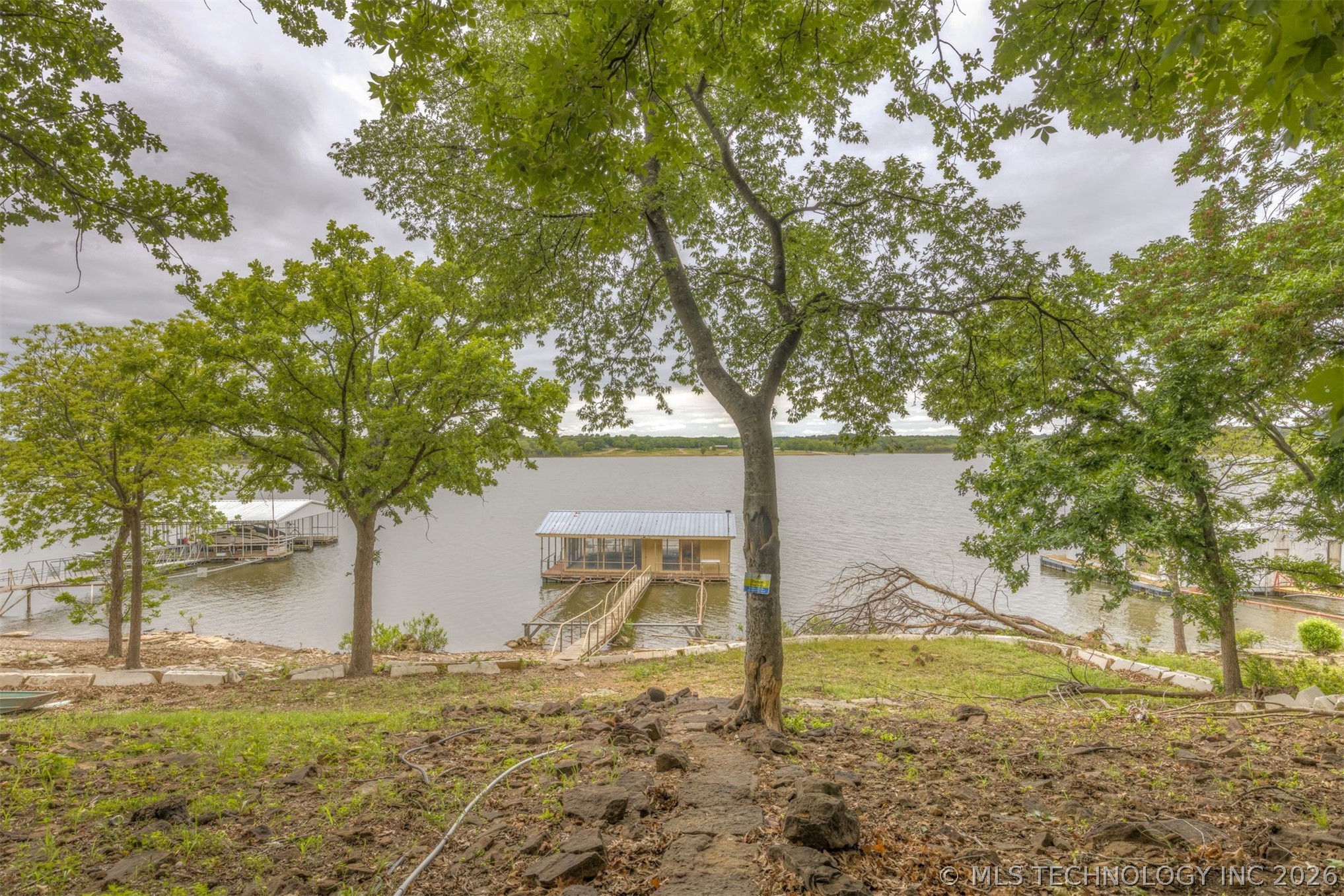 4332 W Roadrunner Property Photo 40