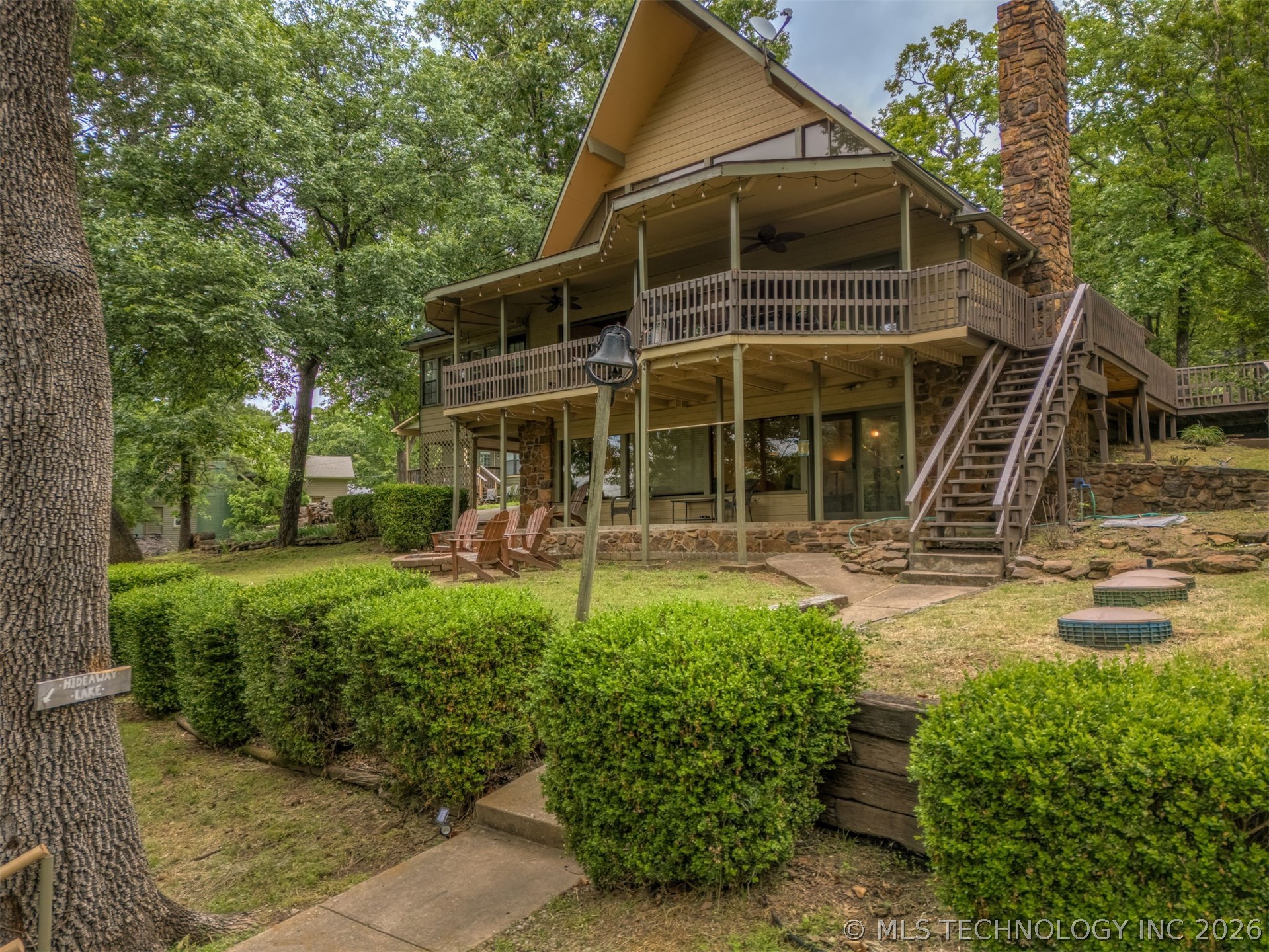 4332 W Roadrunner Property Photo 42