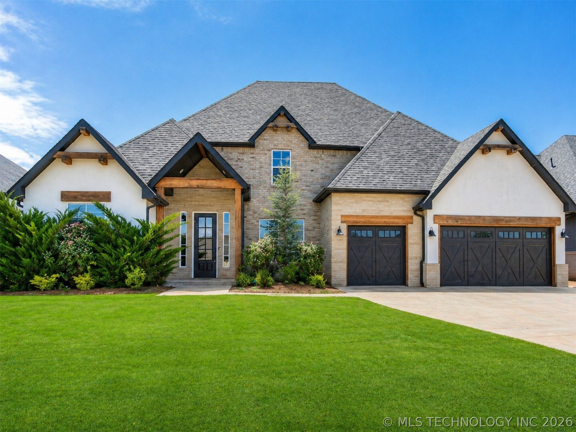 13120 Knight Island Drive