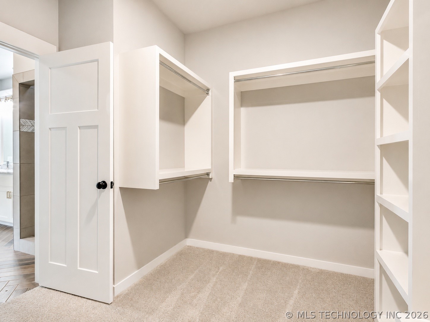 13120 Knight Island Drive Property Photo 45