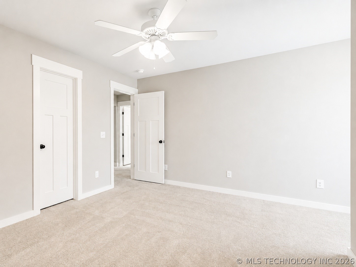 13120 Knight Island Drive Property Photo 60