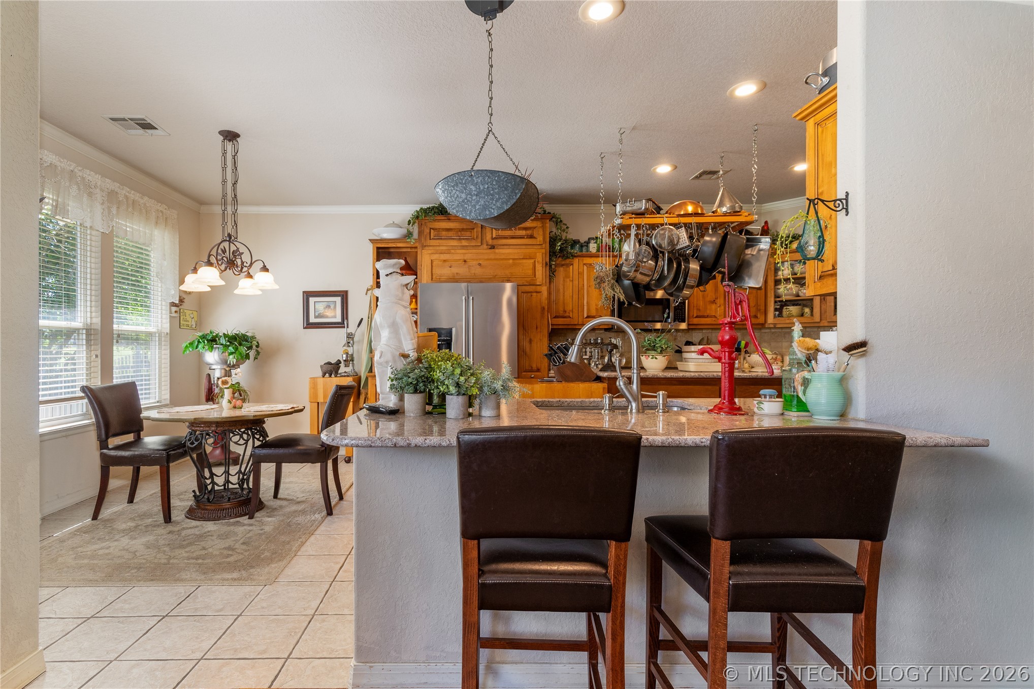 5080 Lake Breeze Road Property Photo 11