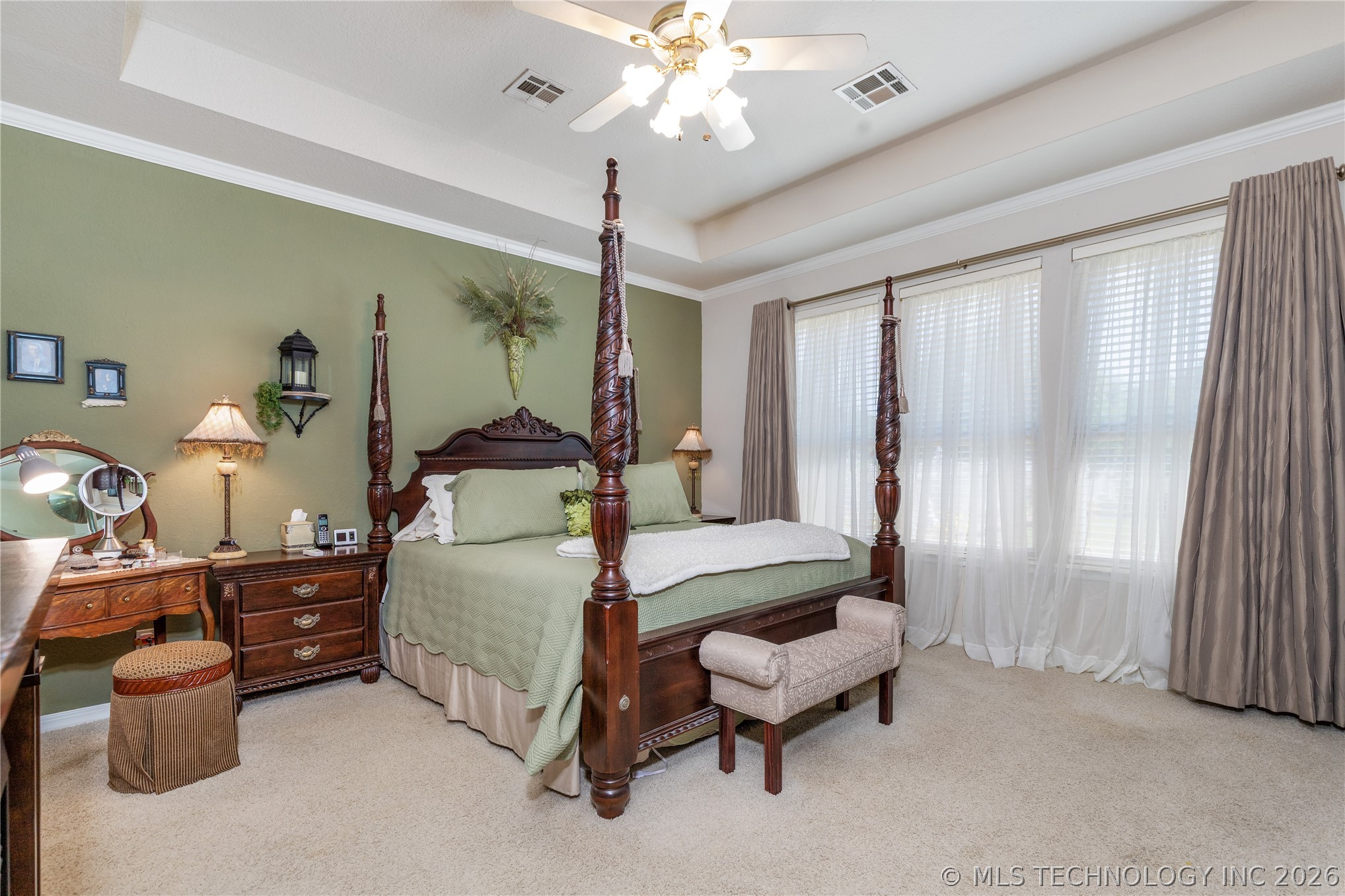 5080 Lake Breeze Road Property Photo 14