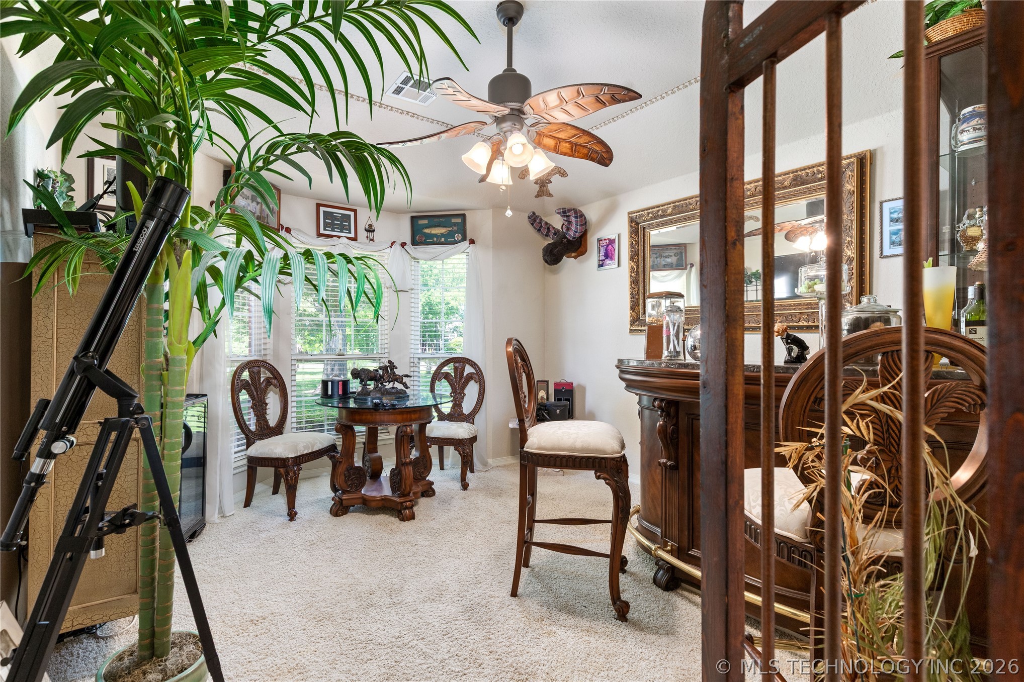 5080 Lake Breeze Road Property Photo 21