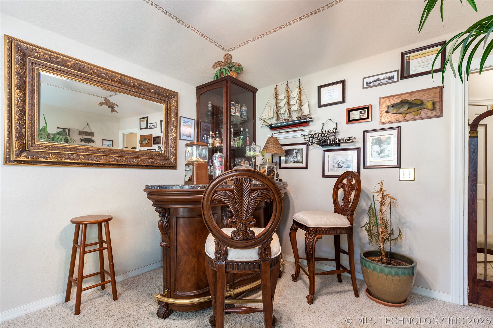5080 Lake Breeze Road Property Photo 22