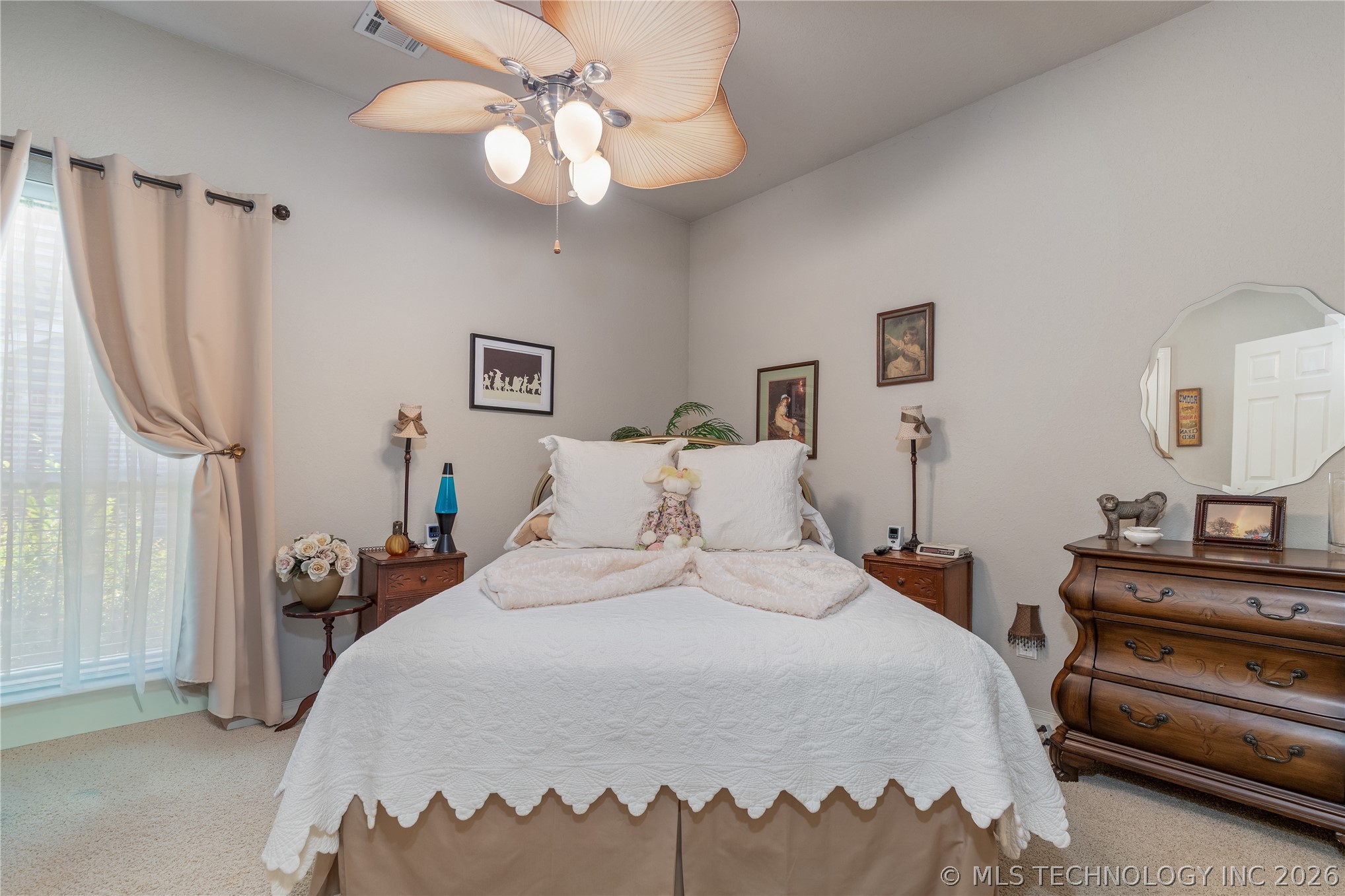 5080 Lake Breeze Road Property Photo 24