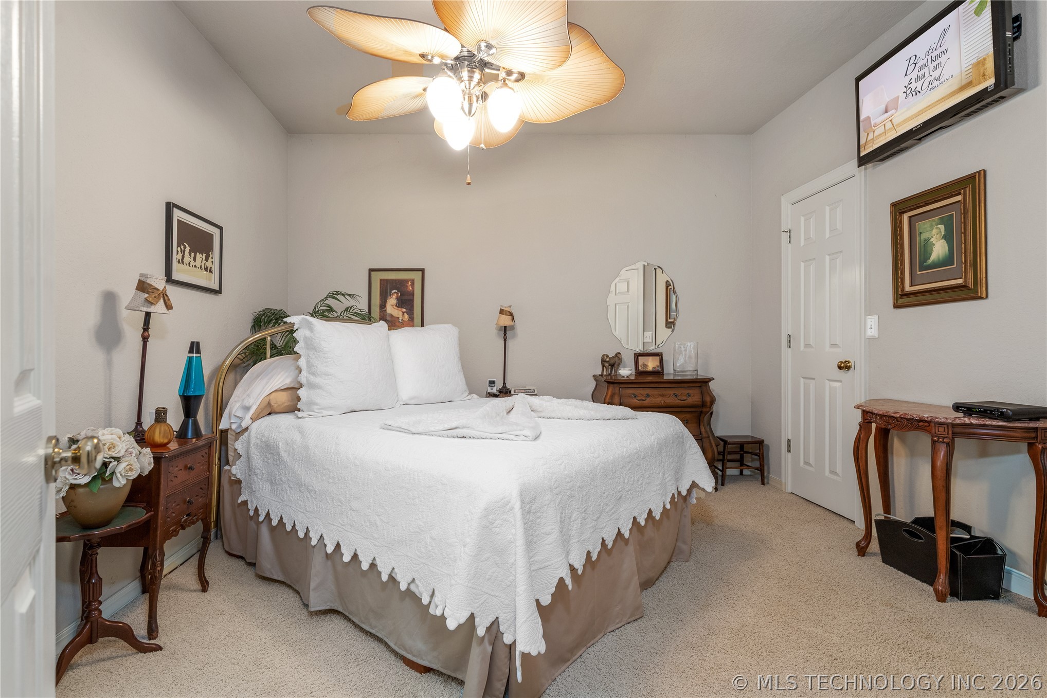 5080 Lake Breeze Road Property Photo 26