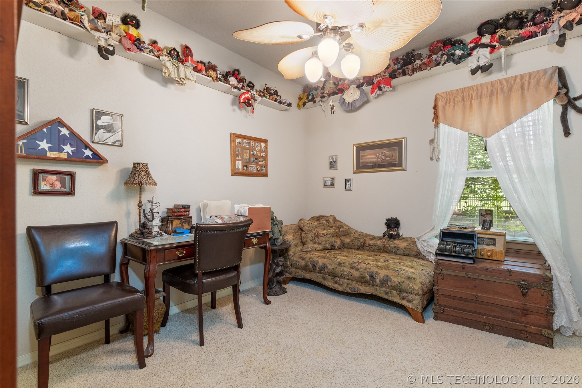 5080 Lake Breeze Road Property Photo 27