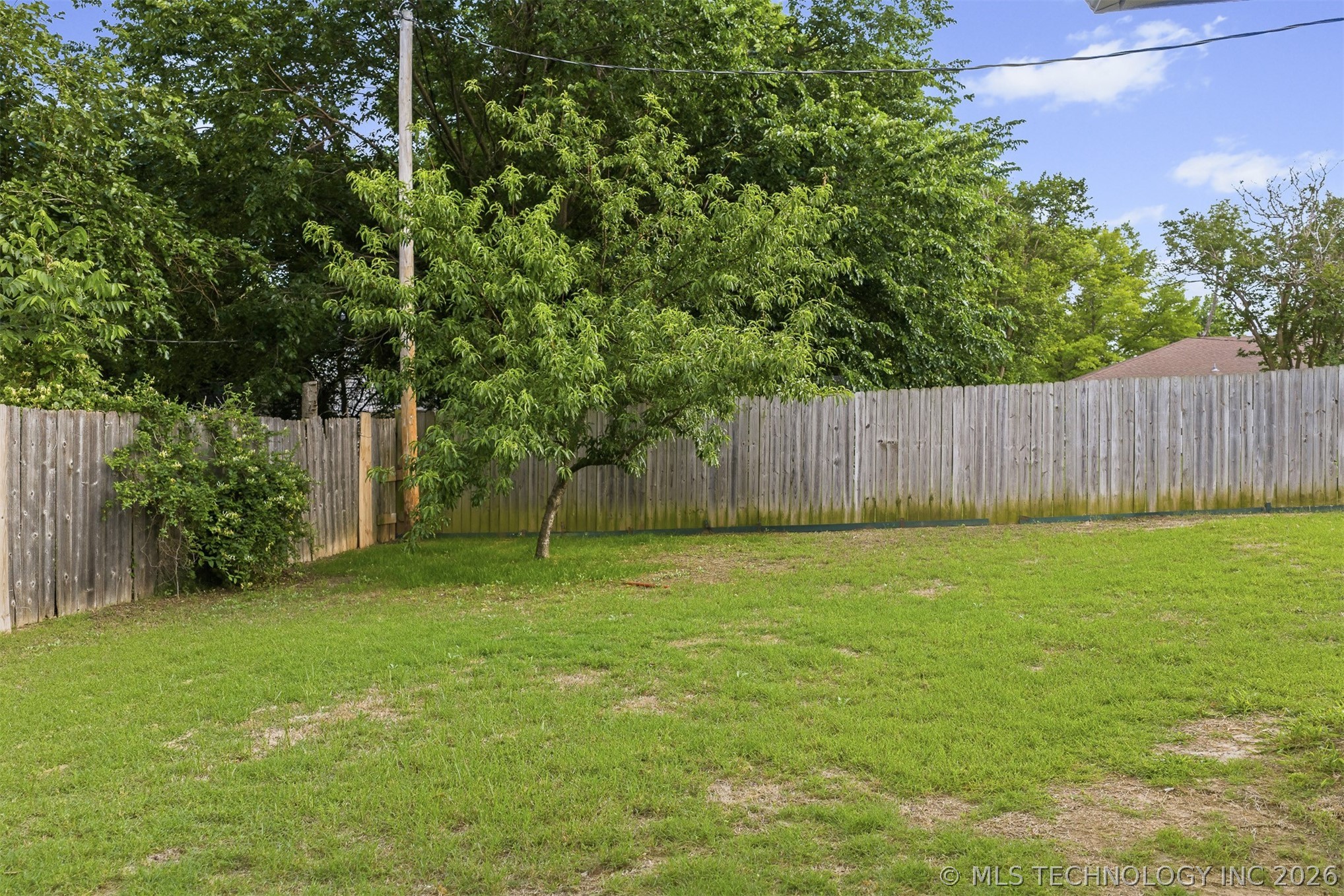 902 P. Street Sw Property Photo 33