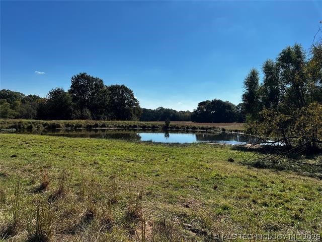 11247 S Buckholt Property Photo 4