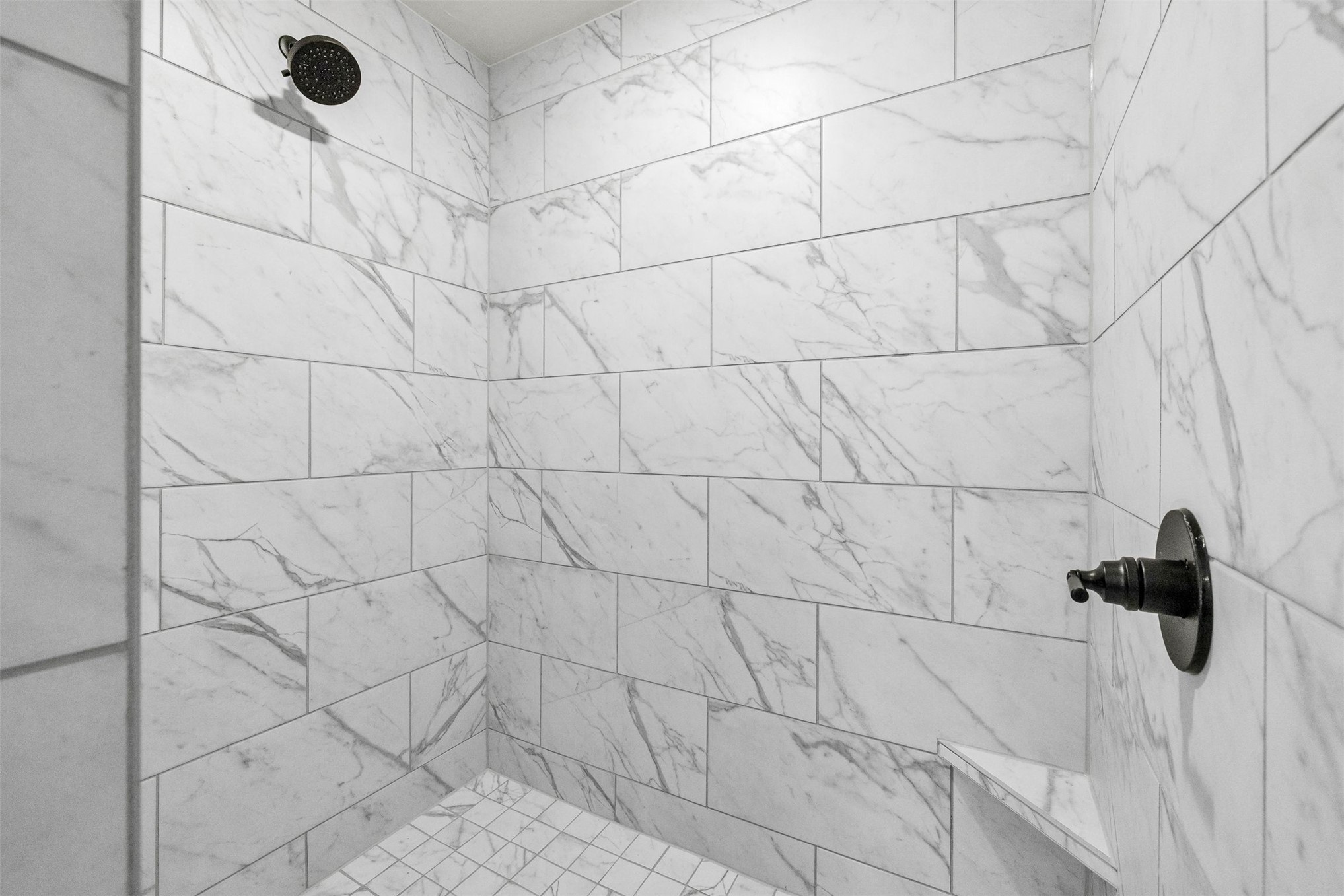 2900 E Northampton Street Property Photo 12