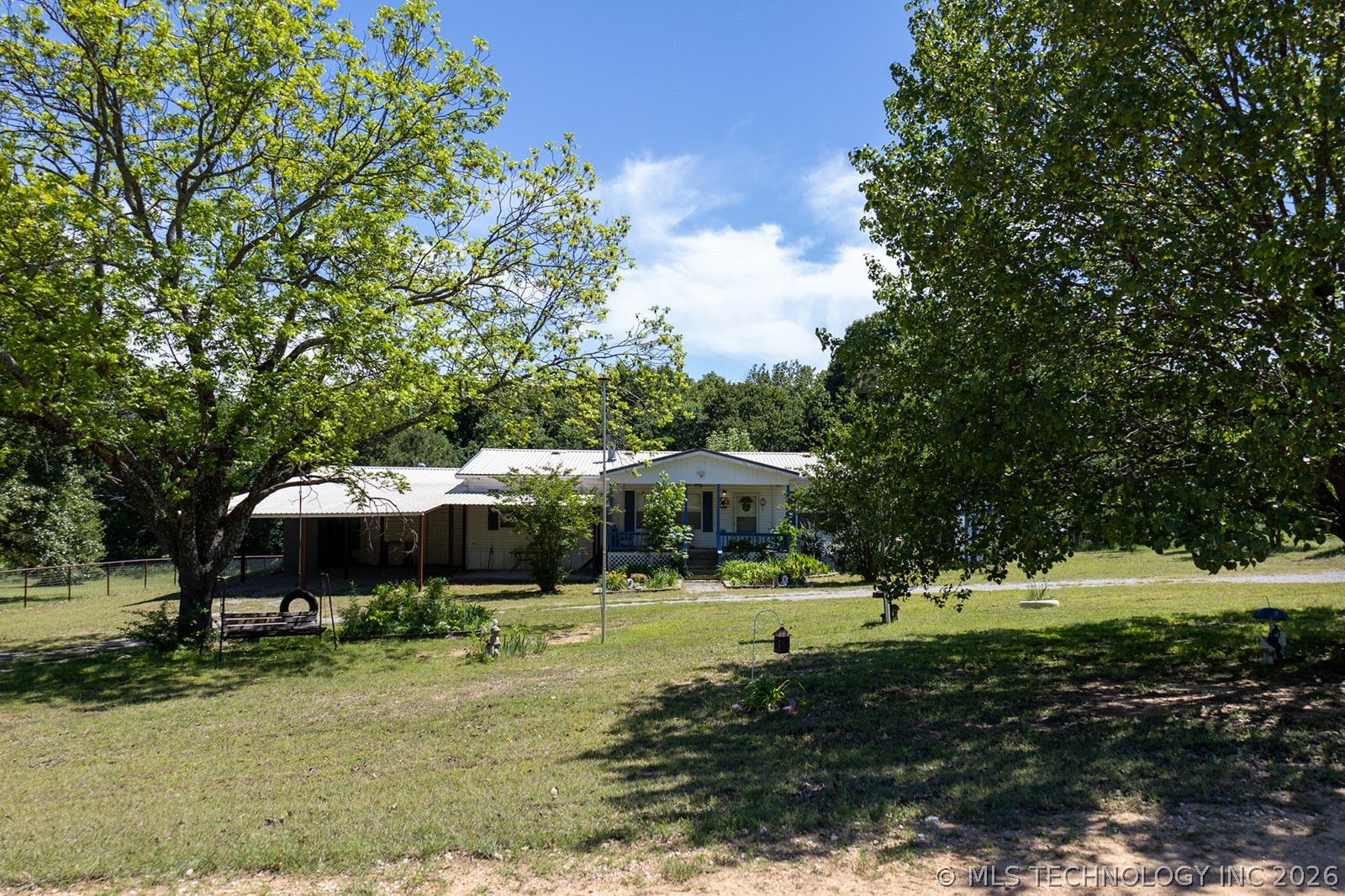 13937 Conley Road Property Photo 2