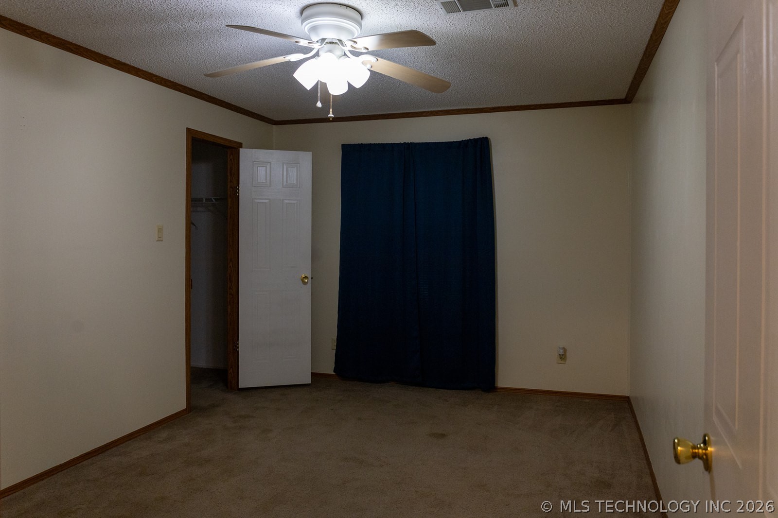 13937 Conley Road Property Photo 11