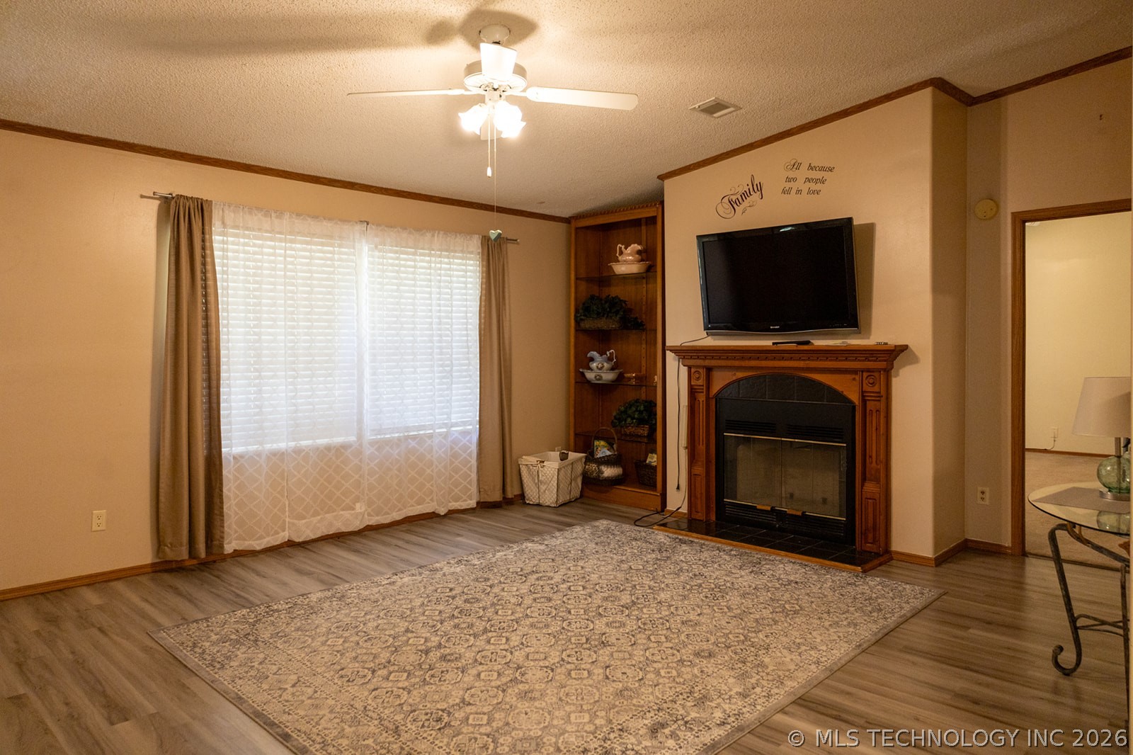 13937 Conley Road Property Photo 12