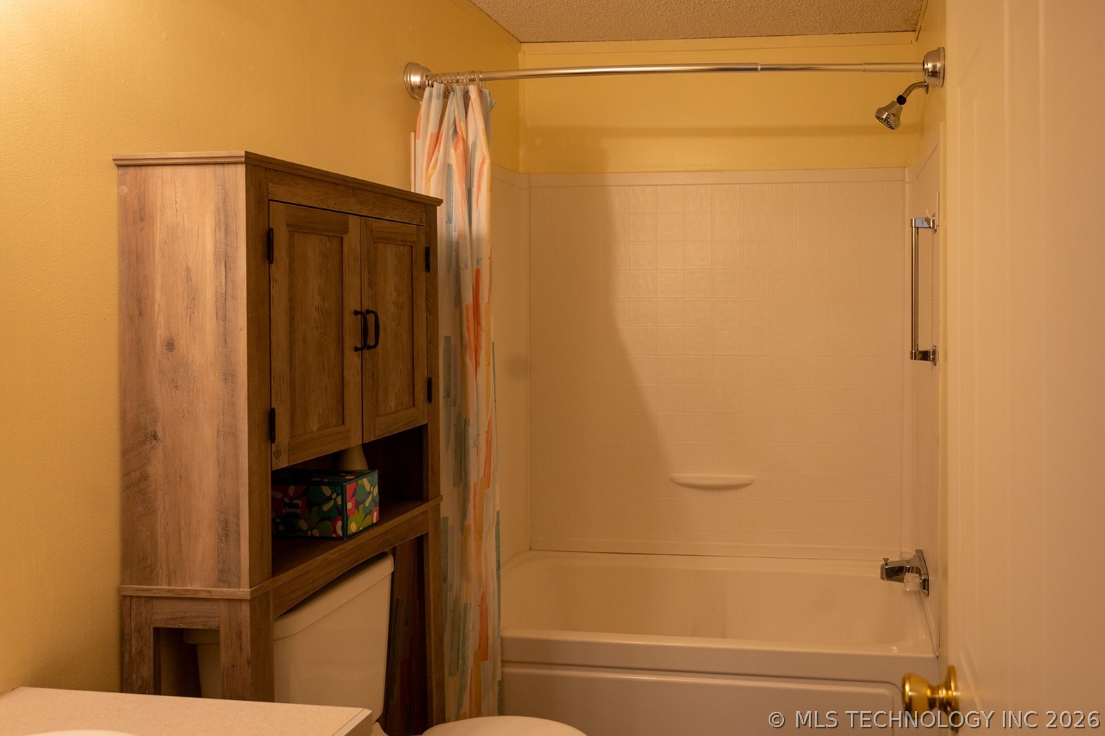 13937 Conley Road Property Photo 14
