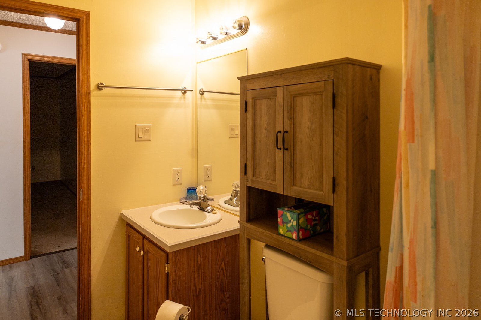 13937 Conley Road Property Photo 15