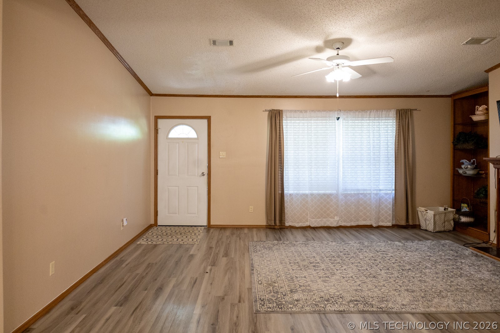 13937 Conley Road Property Photo 16