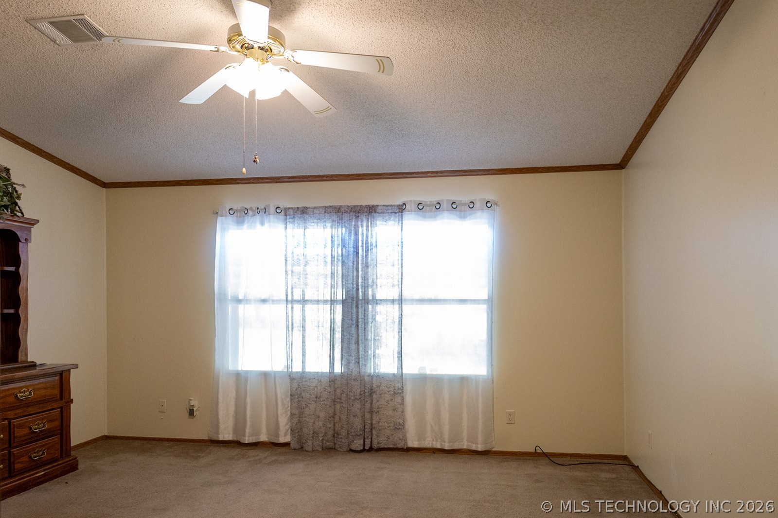 13937 Conley Road Property Photo 17