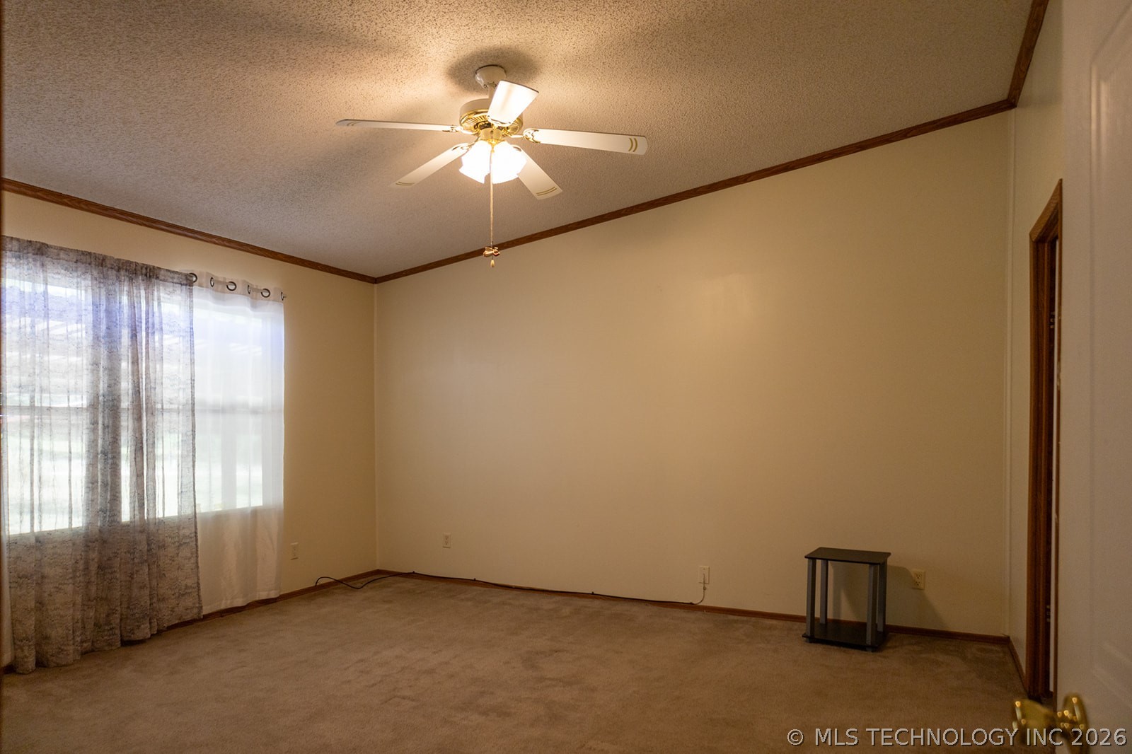 13937 Conley Road Property Photo 18