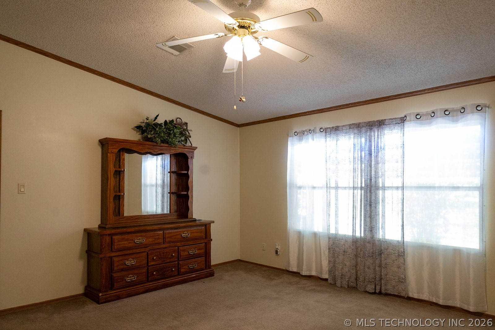 13937 Conley Road Property Photo 19