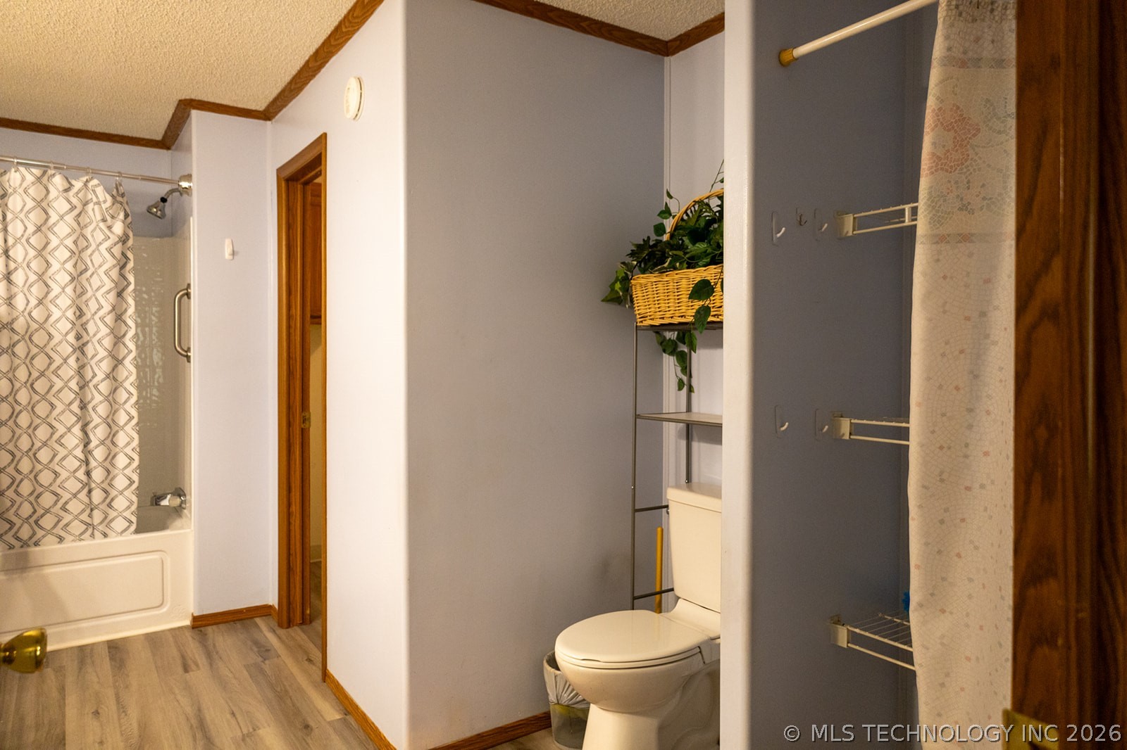 13937 Conley Road Property Photo 20