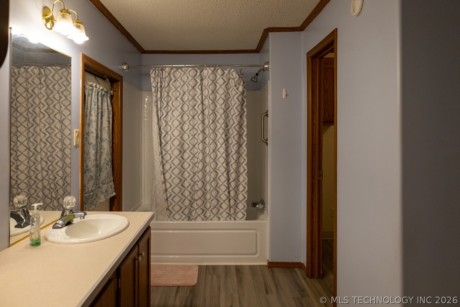 13937 Conley Road Property Photo 21