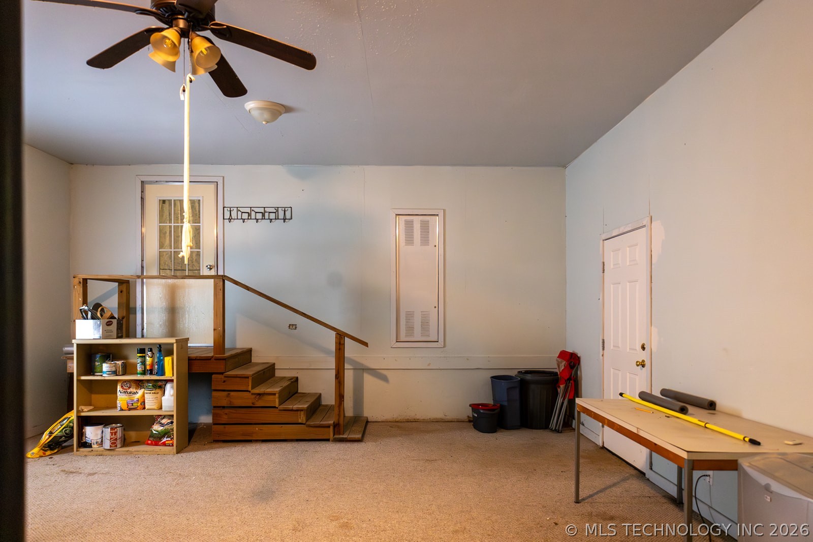 13937 Conley Road Property Photo 23