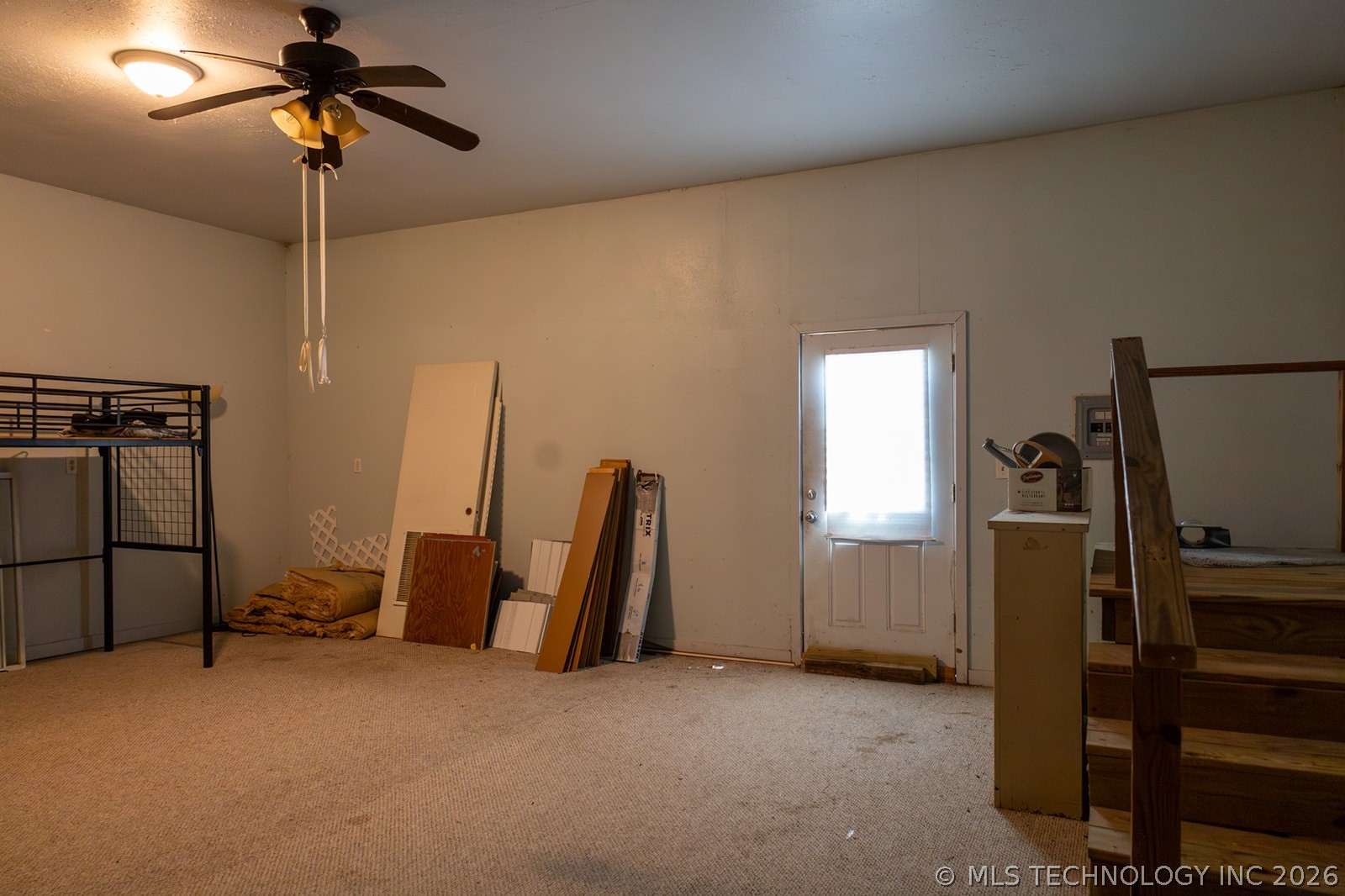 13937 Conley Road Property Photo 24