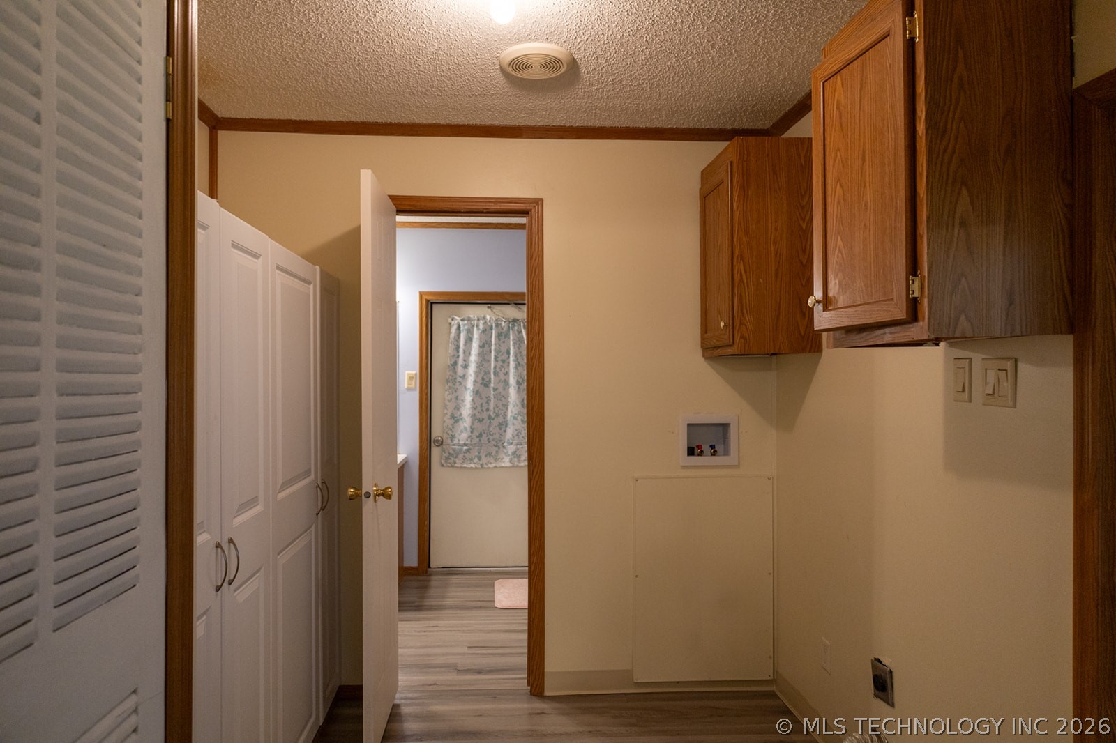13937 Conley Road Property Photo 25