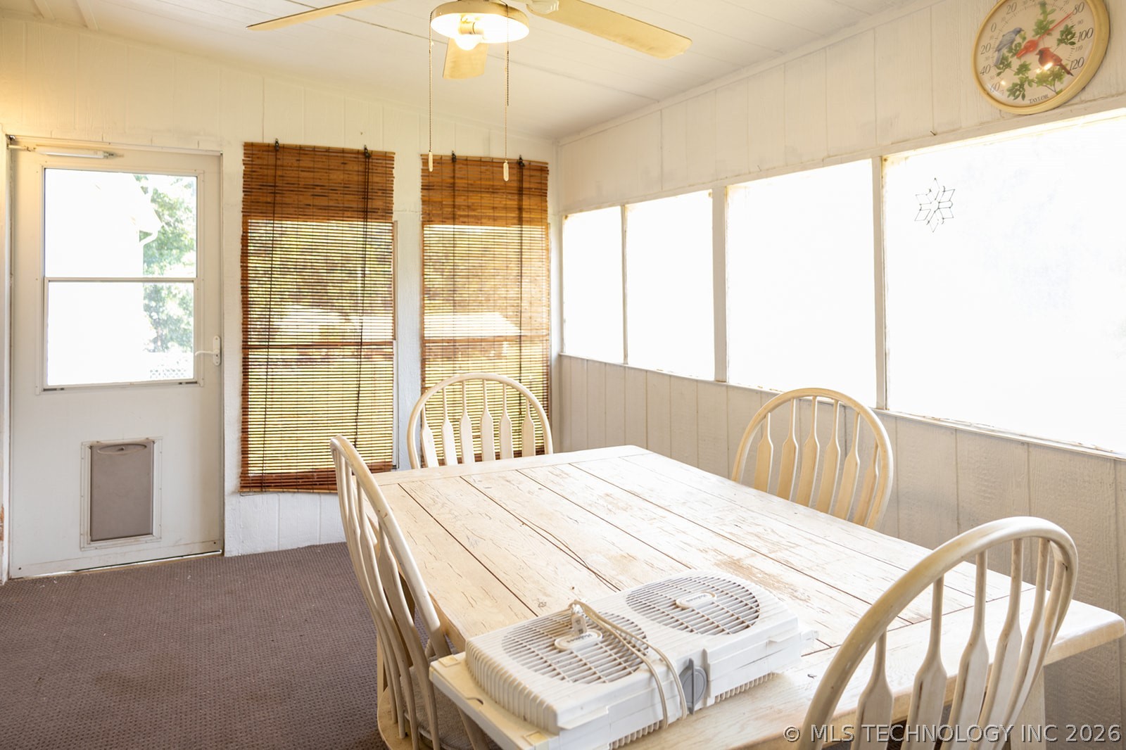 13937 Conley Road Property Photo 26