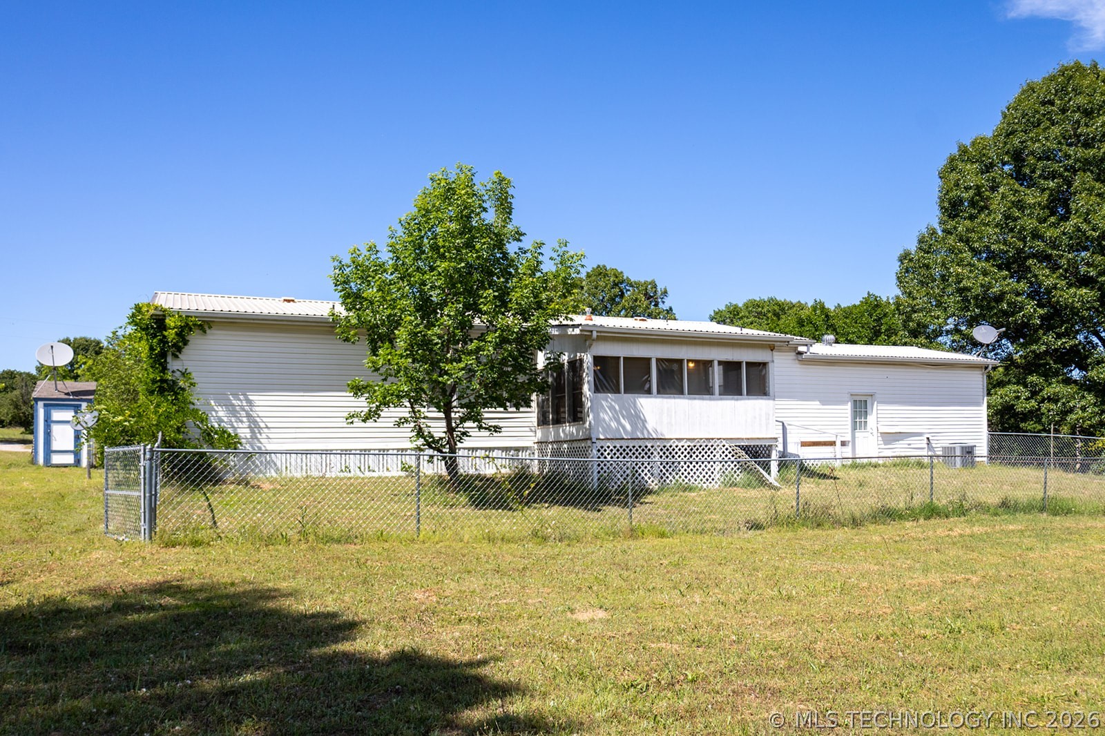 13937 Conley Road Property Photo 27