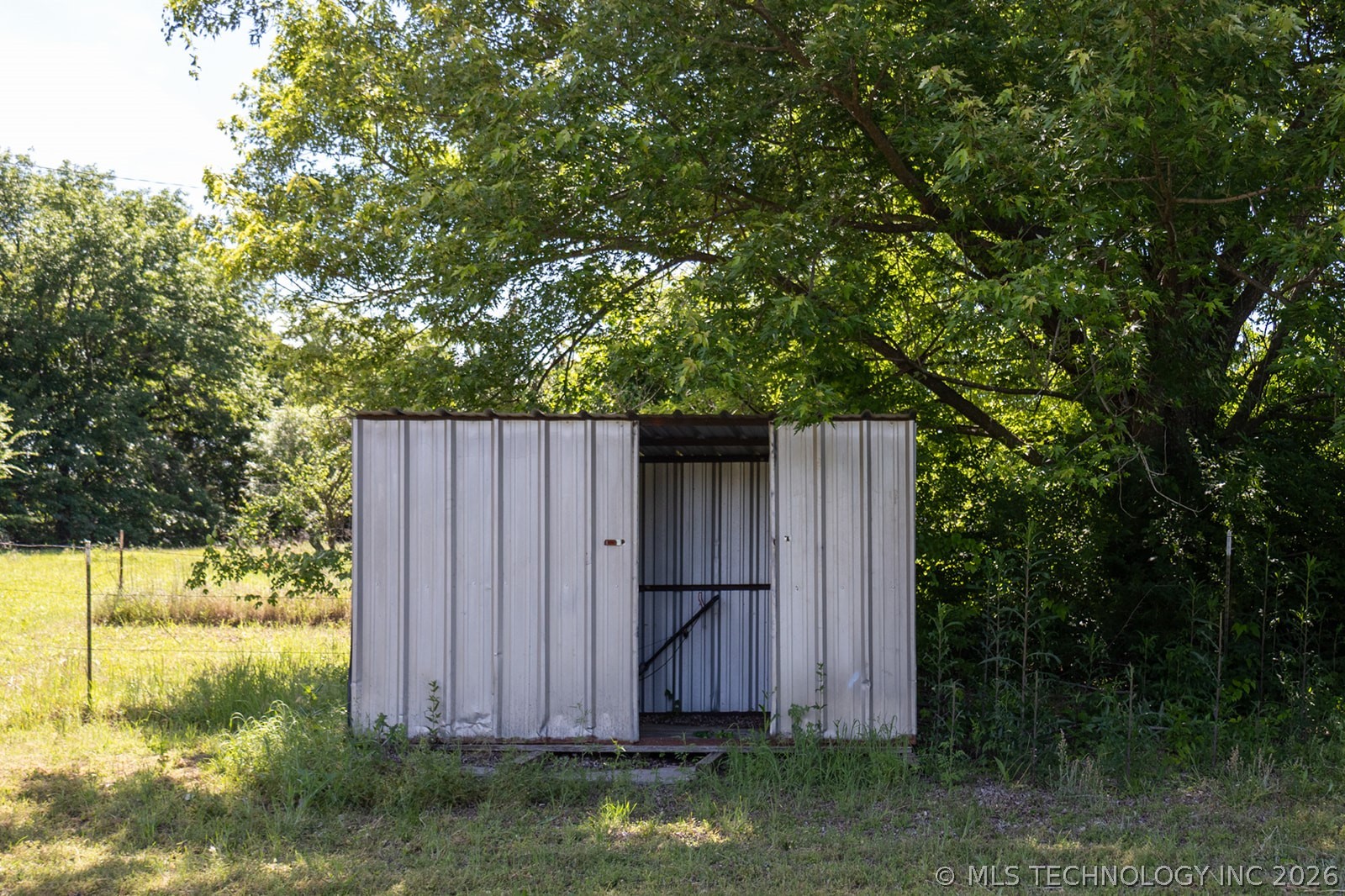 13937 Conley Road Property Photo 28