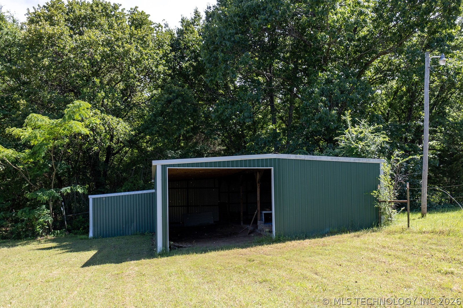13937 Conley Road Property Photo 29