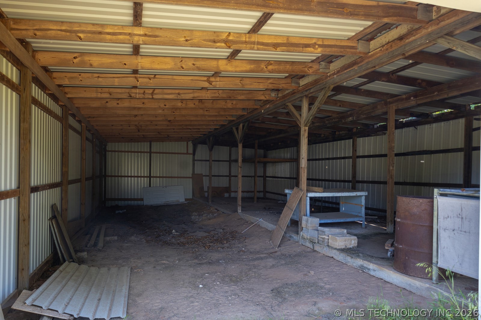 13937 Conley Road Property Photo 30