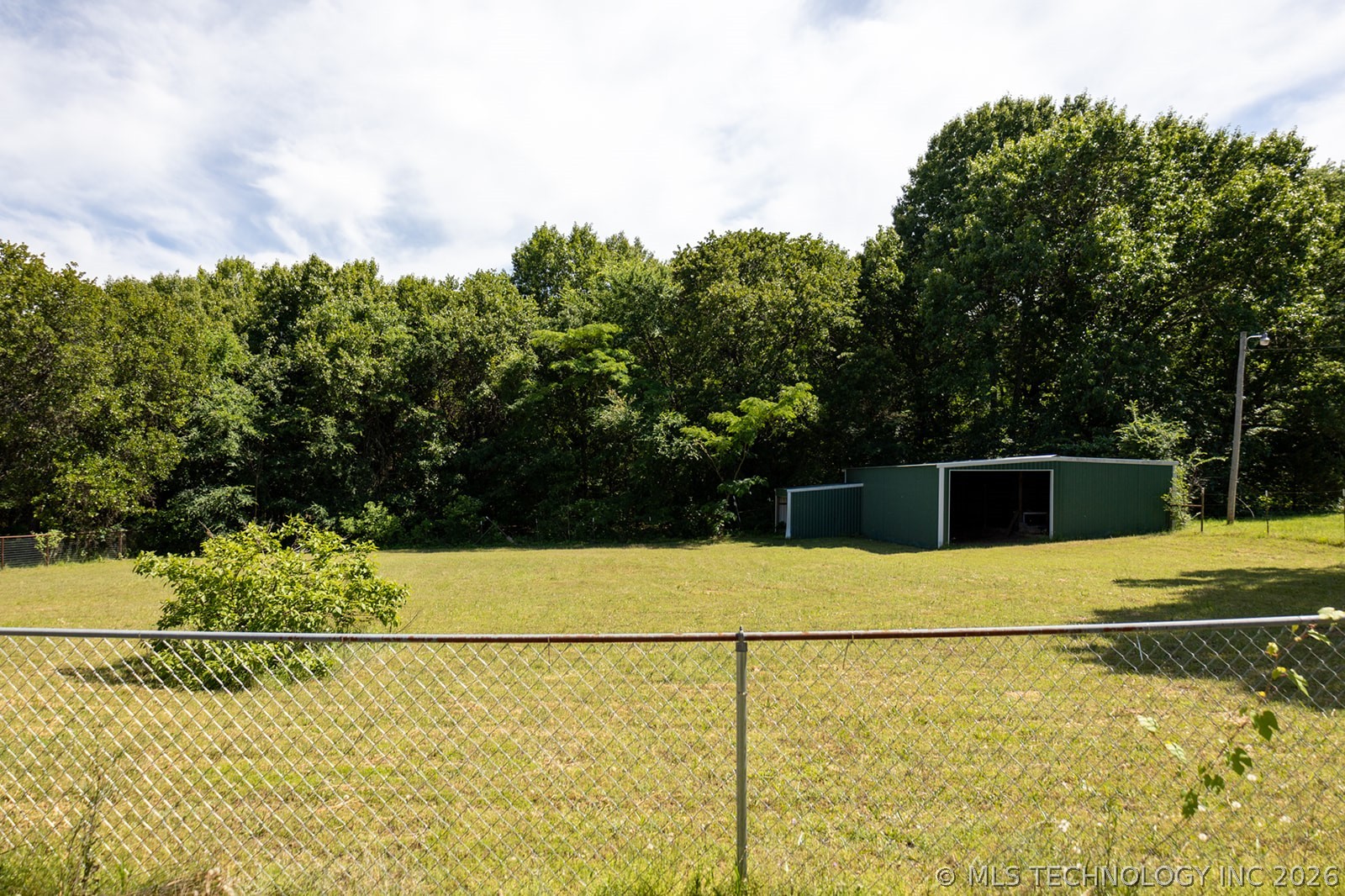 13937 Conley Road Property Photo 31