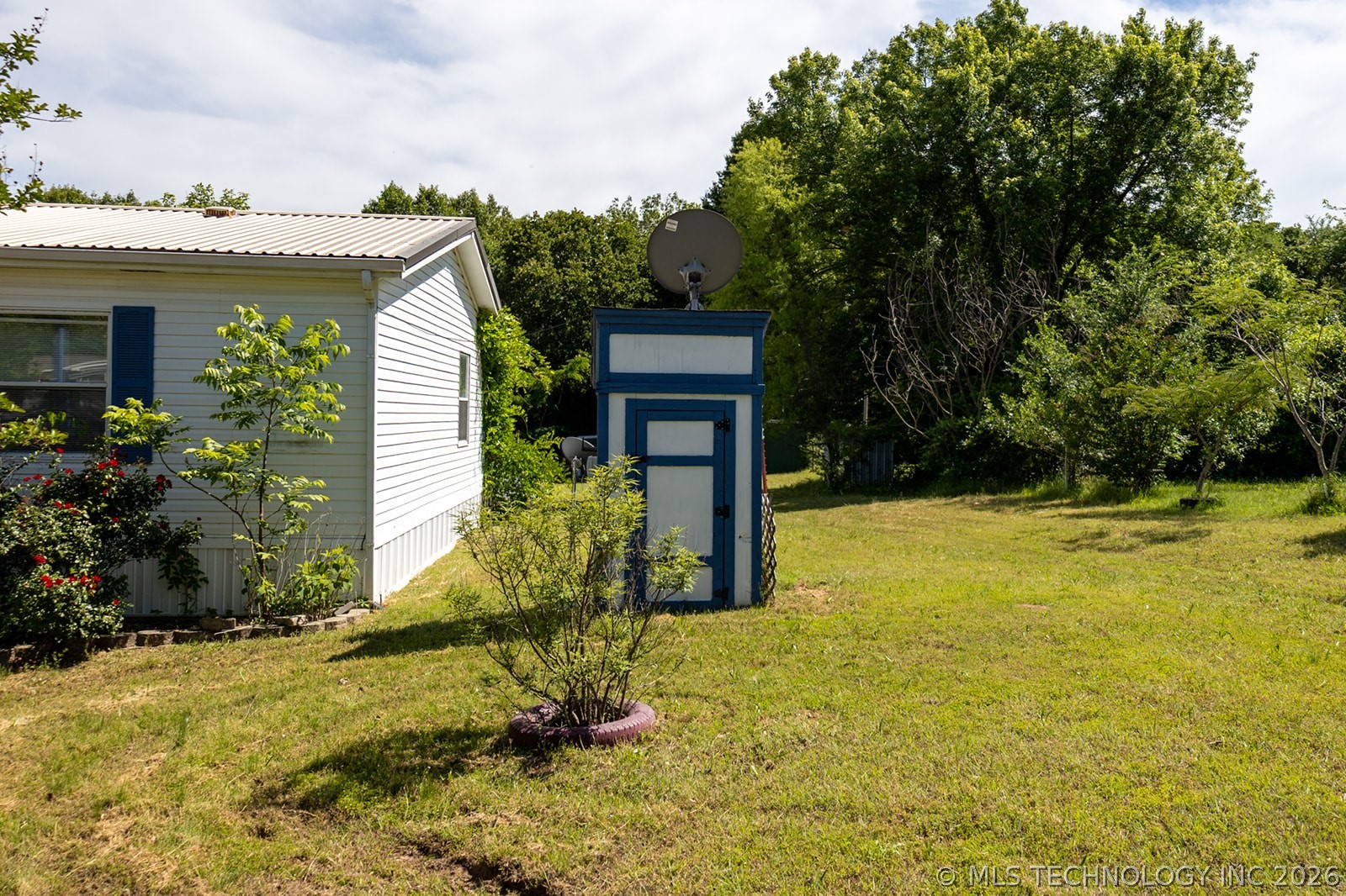 13937 Conley Road Property Photo 32