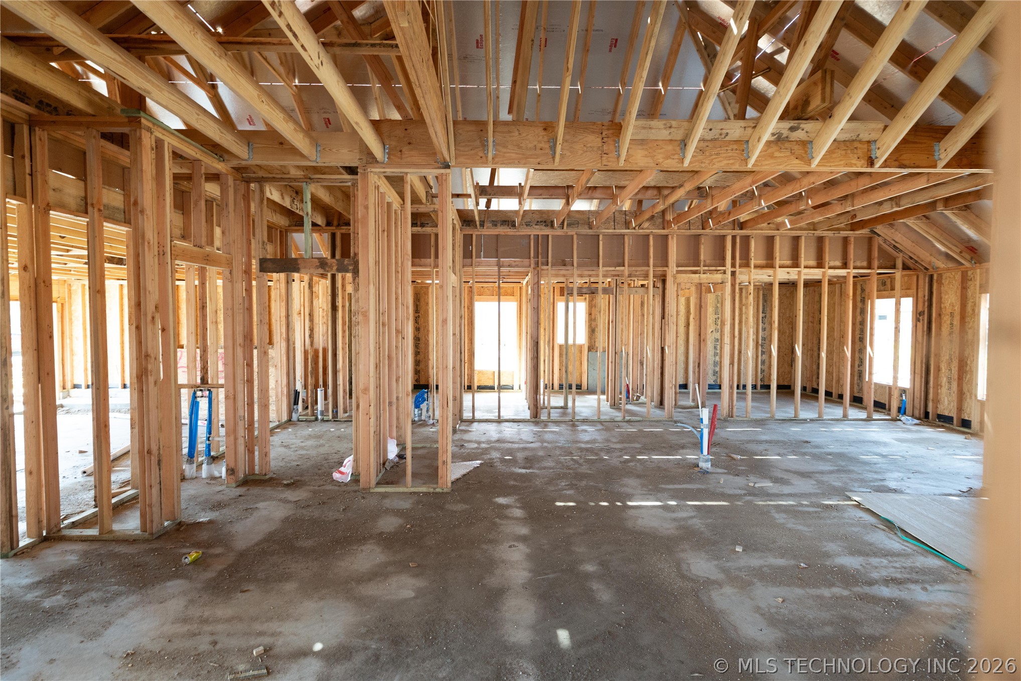 2824 E Northampton Street Property Photo 6
