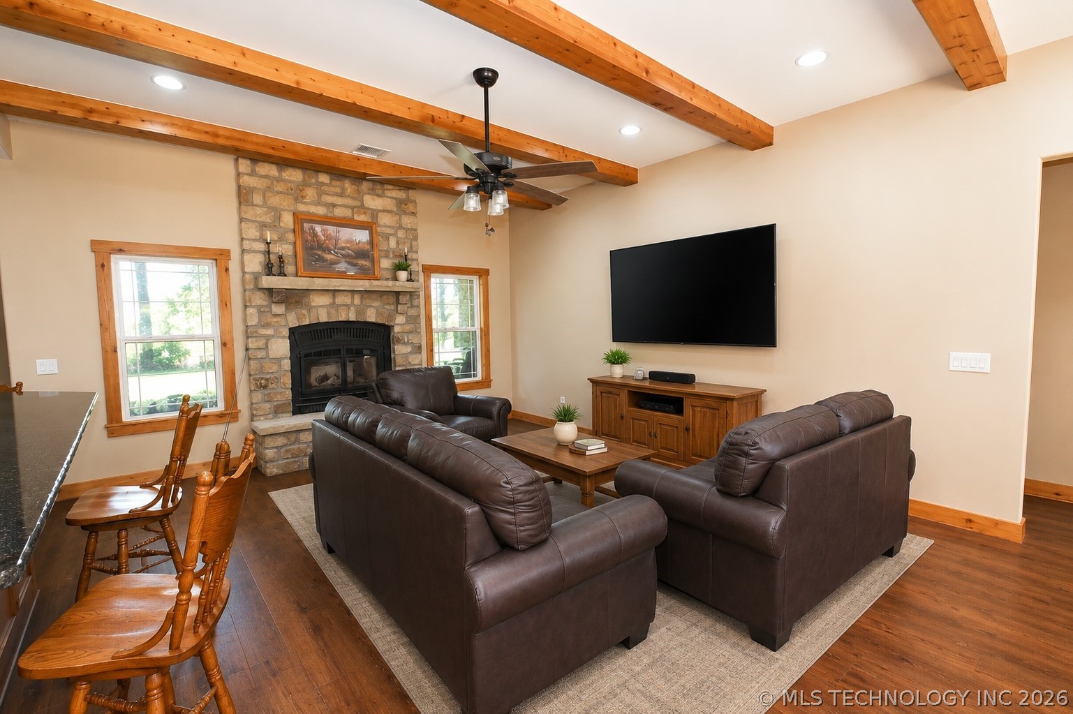36362 S Summit Property Photo 6