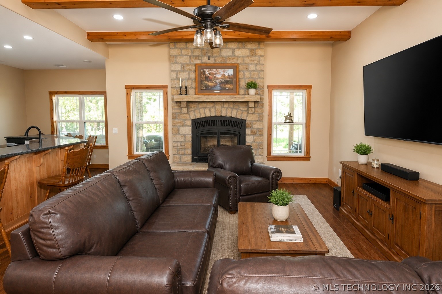 36362 S Summit Property Photo 7