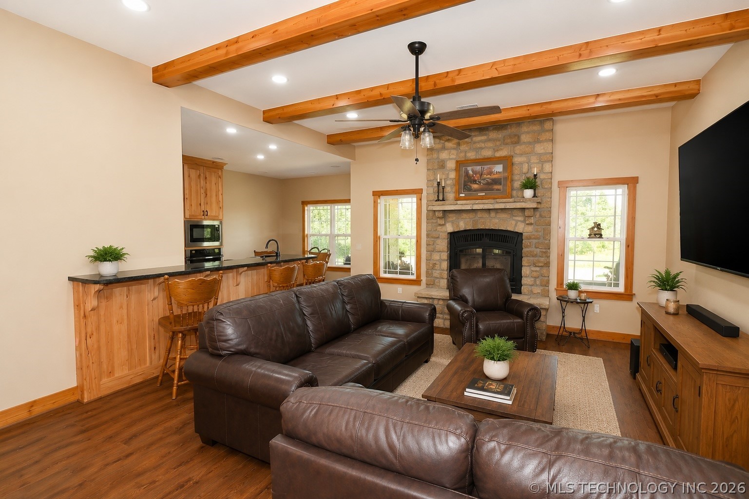 36362 S Summit Property Photo 8