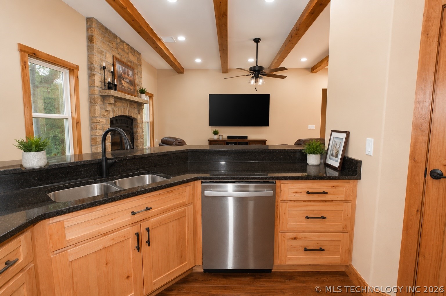 36362 S Summit Property Photo 11