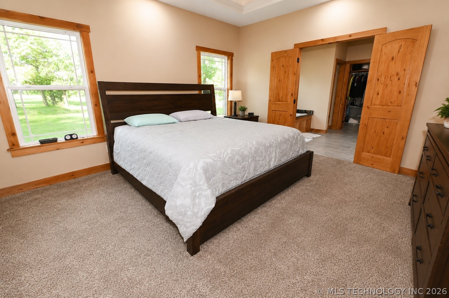 36362 S Summit Property Photo 12